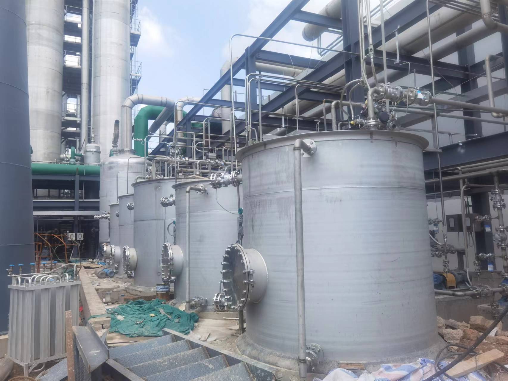 90a62ca6a58aeabefa3d61e6dd70172 90a62ca6a58aeabefa3d61e6dd70172