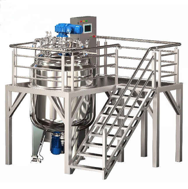 企业微信截图_16575183864323 企业微信截图_16575183864323