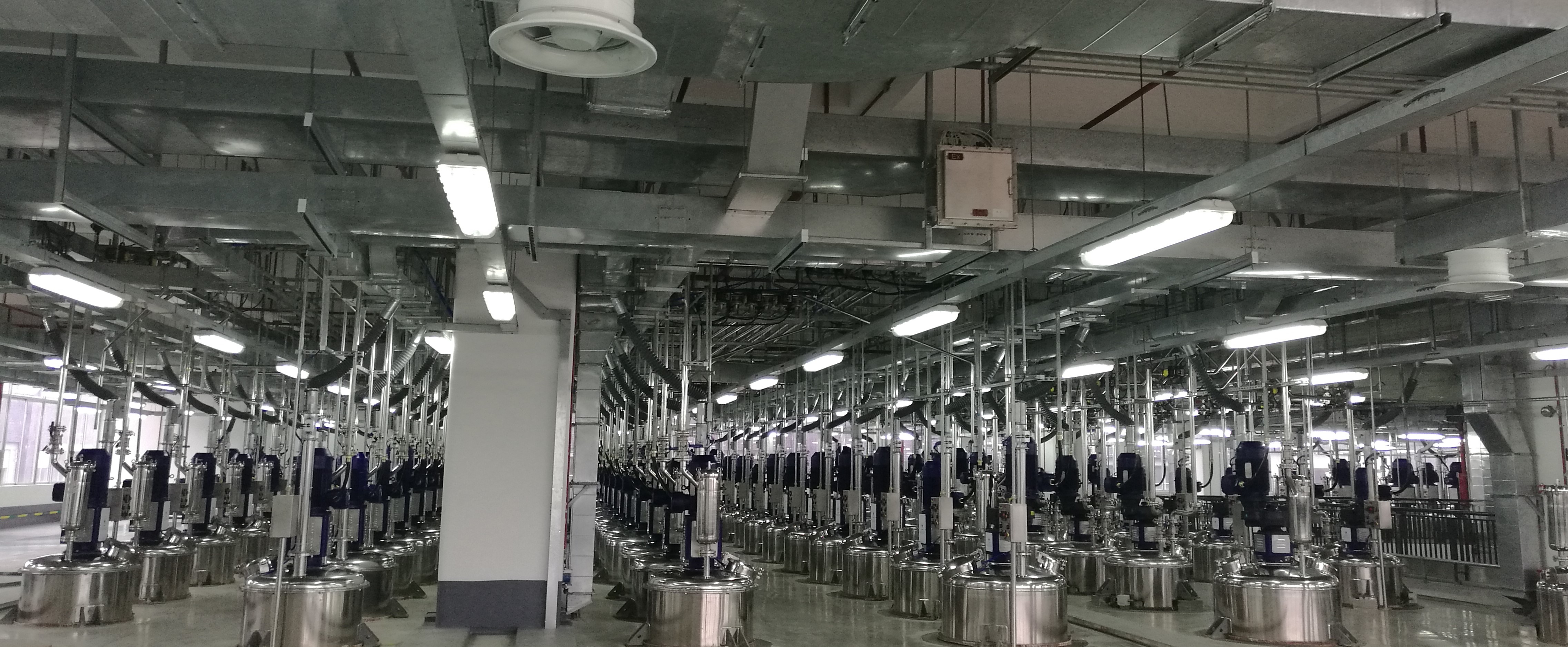 093972fc44d46923d8e779cdbd9a05d 093972fc44d46923d8e779cdbd9a05d