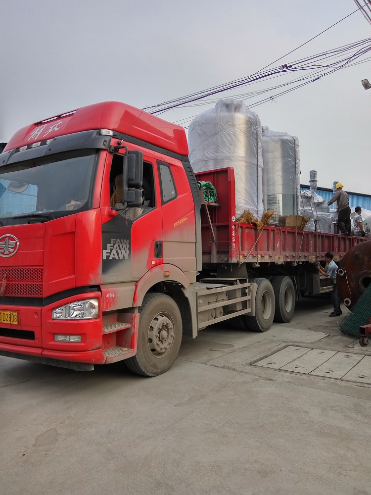 厂内图片2016年3，4月IMG_20160428_171446_HDR