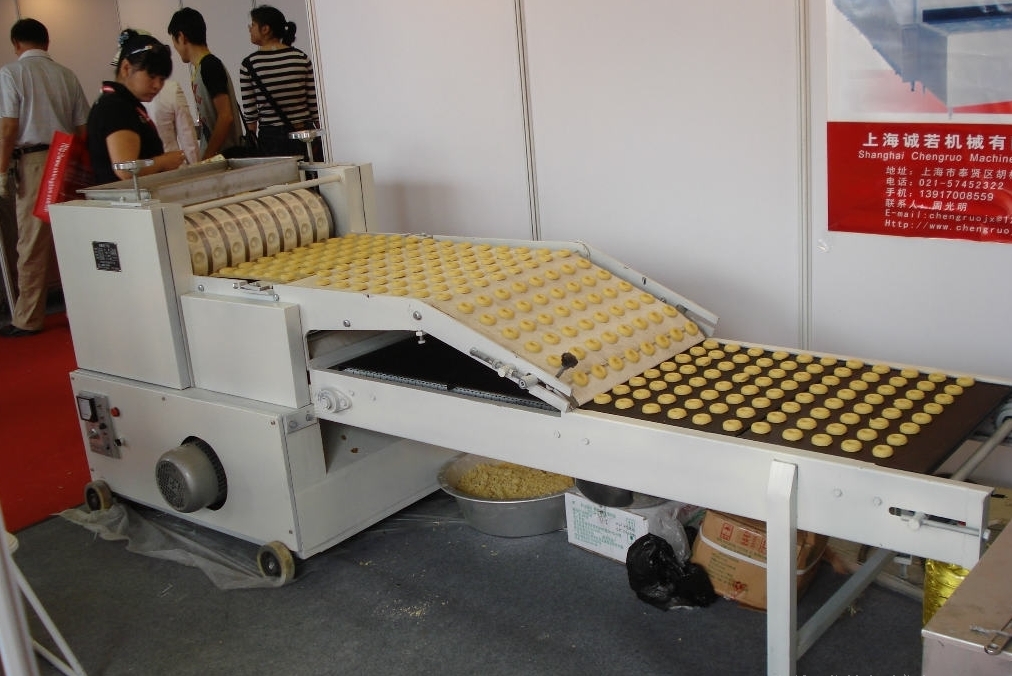 Catch(05-31-16-54-46)