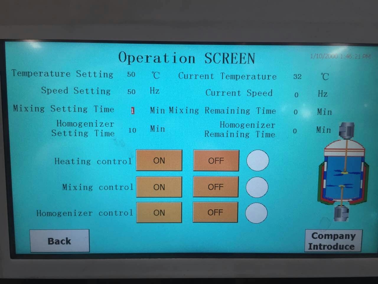 Catch9695(09-12-(11-01-14-41-39)