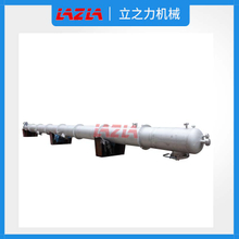 Large Exhaust Gas Recovery Tower, Cooling Tower
