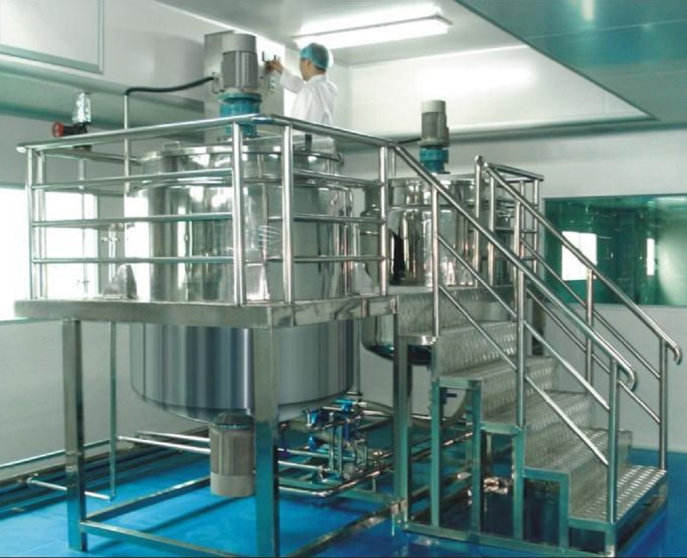 3_d1e859ebcfb4391b4601631195581384