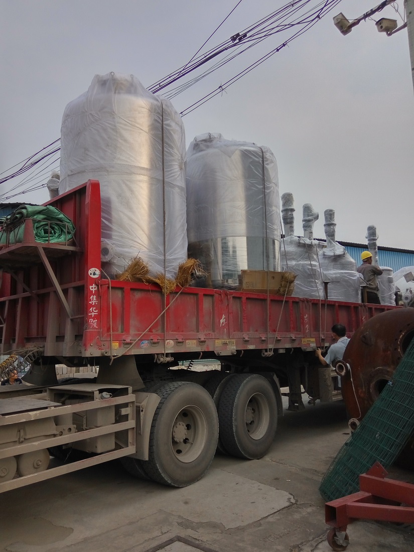 厂内图片2016年3，4月IMG_20160428_171503_HDR