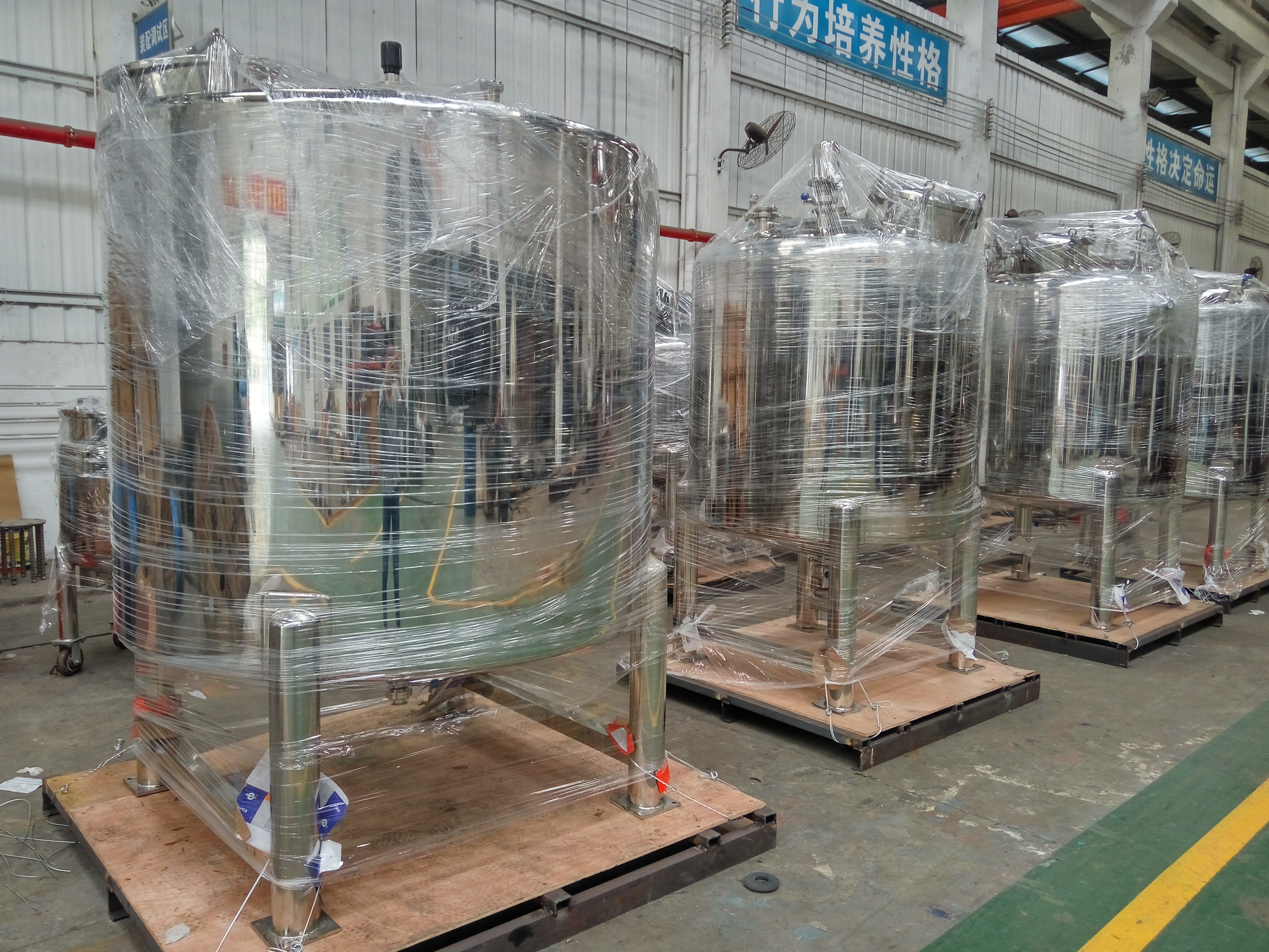 IMG_20180502_113901_HDR