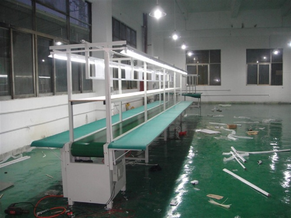 assembling line 1 (2)-1