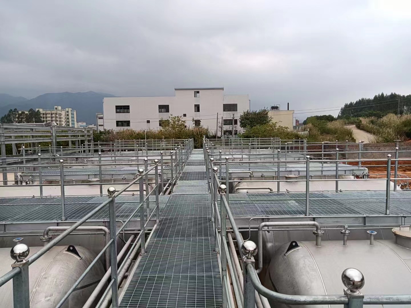 bcc59ac8906c7c5235ba485ec6d7dfd