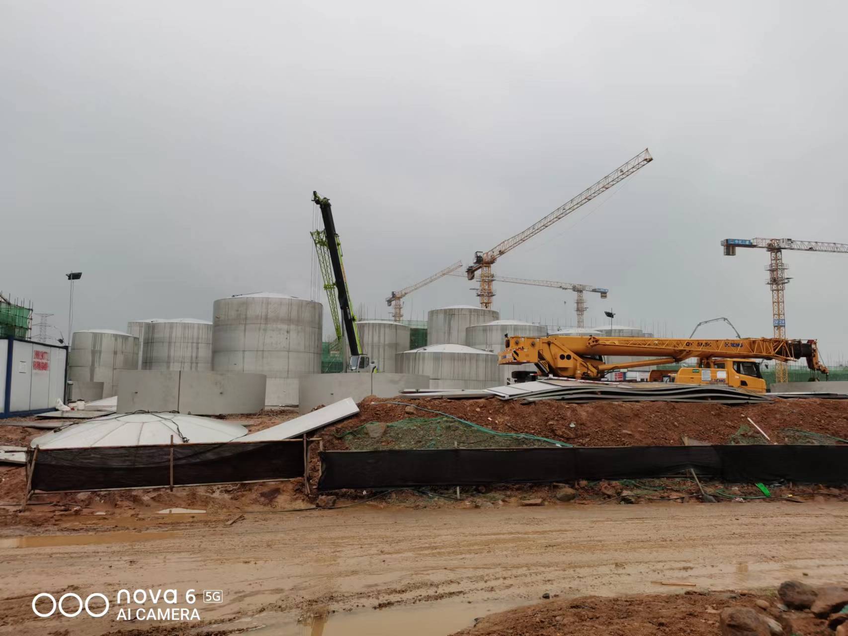 微信图片_202209151108463