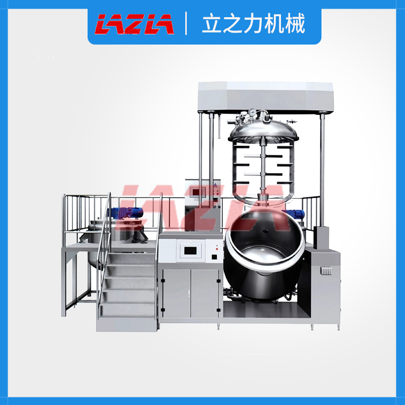 Buy Bio-Pharmaceuticals Making Equipment on Guangzhou Li&Li ...