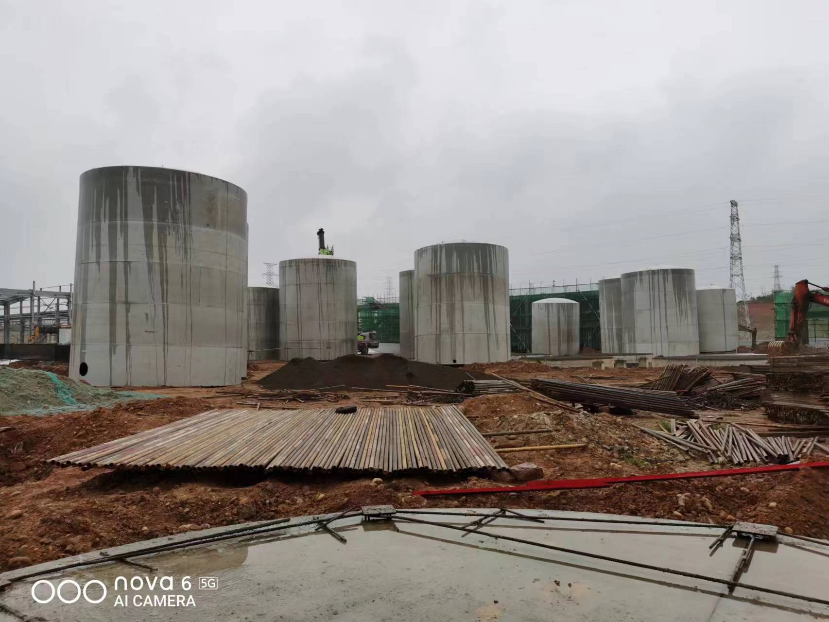 微信图片_202209151108466