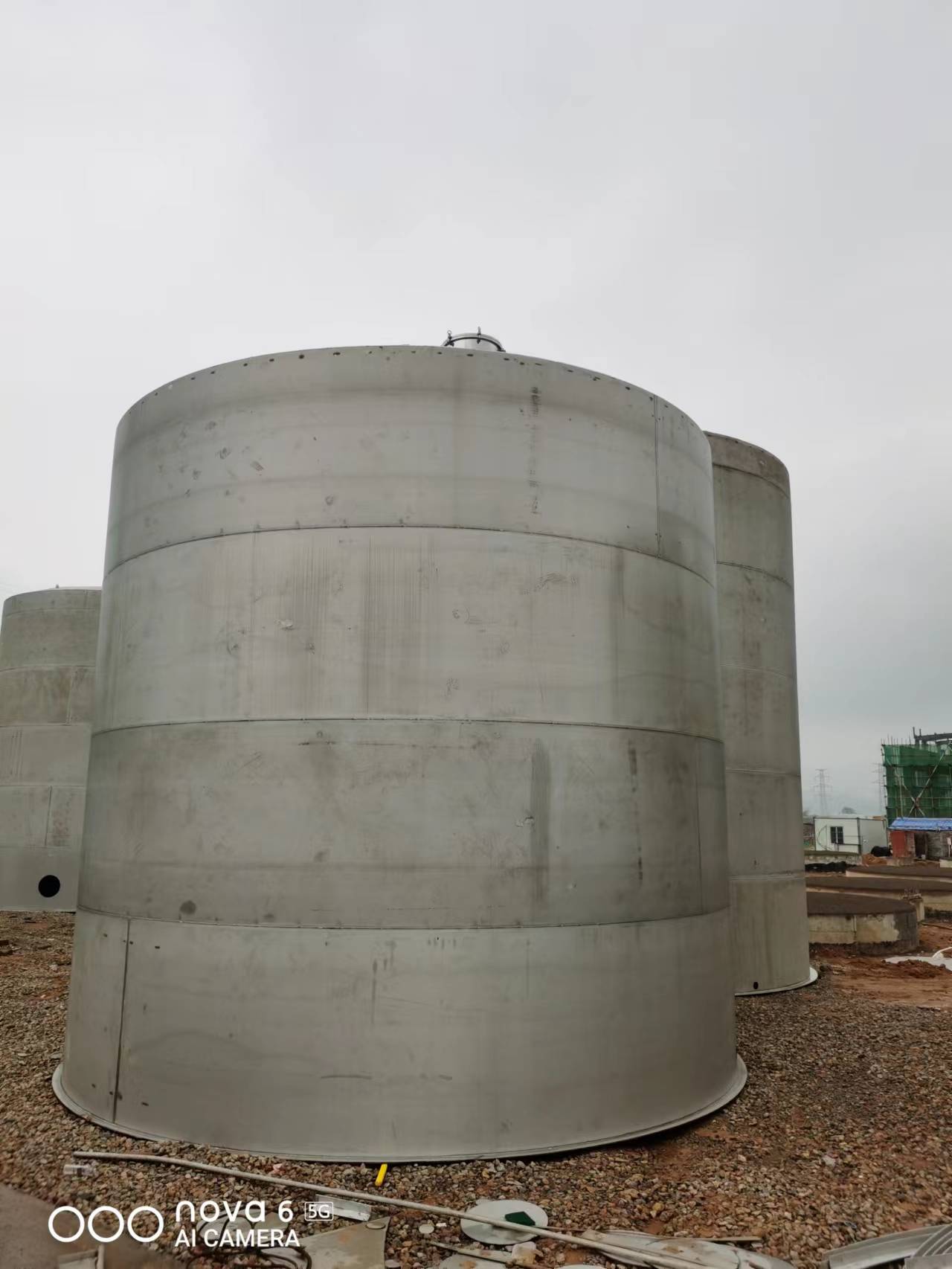 微信图片_202209151108469