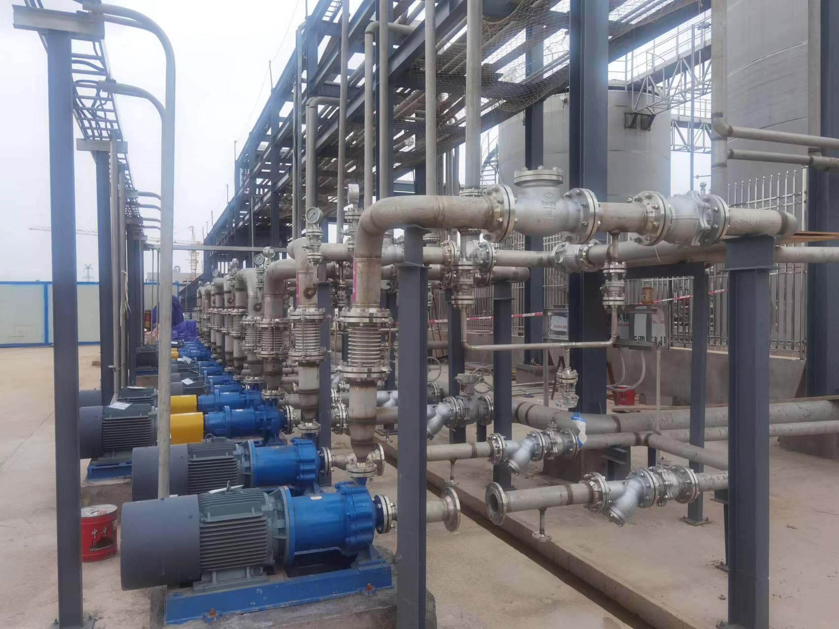 20120f3e281df09d7ee248839c88d61