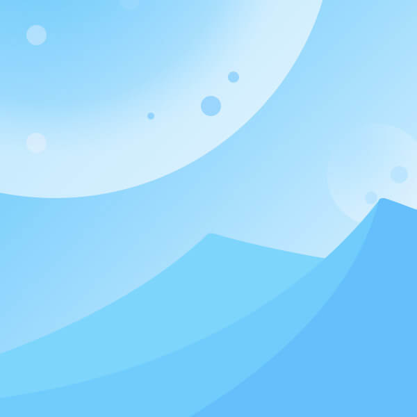 Annual Production of 40,000 Tons of High-Performance Eco-Friendly Ink Project